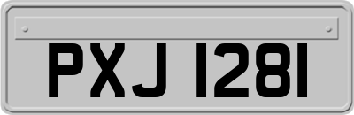 PXJ1281