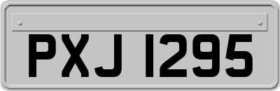 PXJ1295