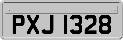 PXJ1328