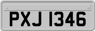 PXJ1346