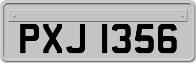 PXJ1356