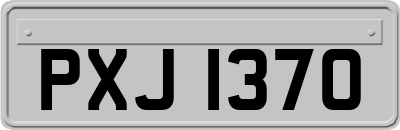 PXJ1370