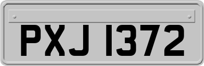 PXJ1372