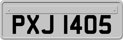 PXJ1405