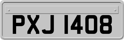 PXJ1408