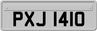 PXJ1410