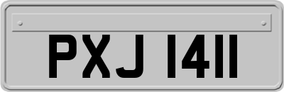 PXJ1411