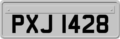 PXJ1428