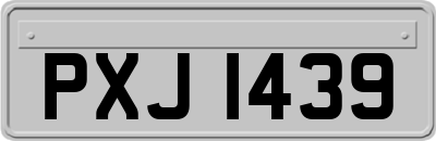 PXJ1439