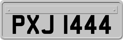 PXJ1444