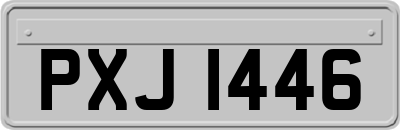 PXJ1446