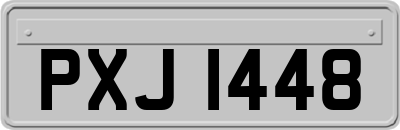 PXJ1448