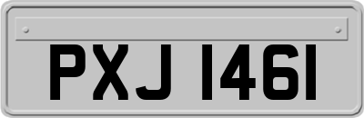 PXJ1461