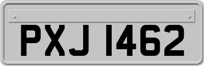 PXJ1462