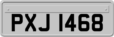 PXJ1468