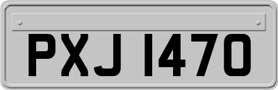 PXJ1470