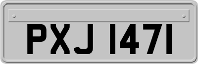 PXJ1471