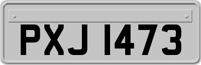 PXJ1473