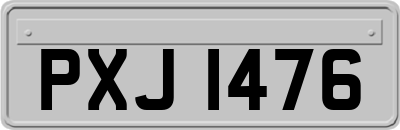 PXJ1476