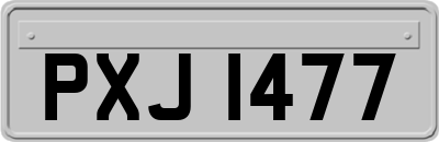 PXJ1477