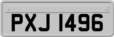 PXJ1496