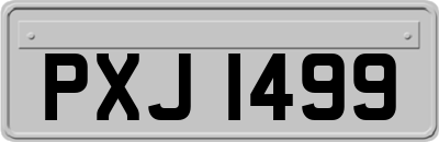 PXJ1499