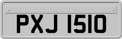 PXJ1510