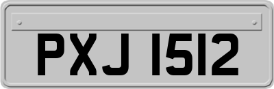 PXJ1512