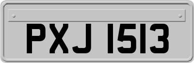 PXJ1513