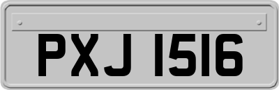 PXJ1516