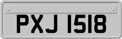 PXJ1518