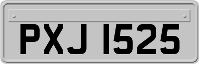 PXJ1525