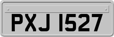 PXJ1527