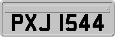 PXJ1544