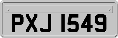 PXJ1549