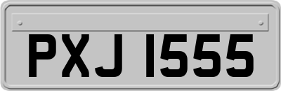 PXJ1555