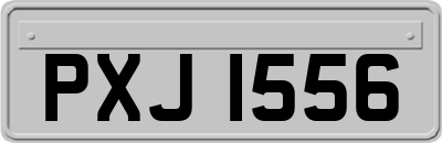 PXJ1556