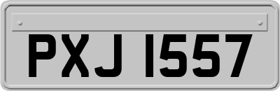 PXJ1557