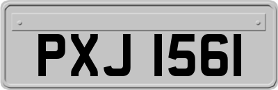 PXJ1561