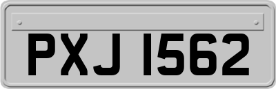 PXJ1562