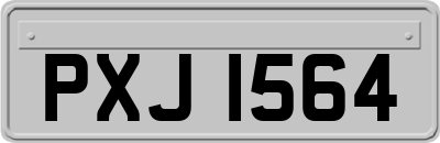 PXJ1564