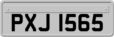 PXJ1565