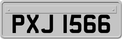 PXJ1566