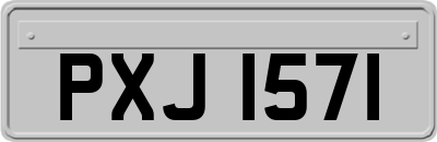 PXJ1571