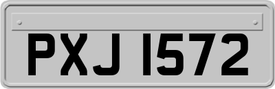 PXJ1572