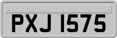 PXJ1575