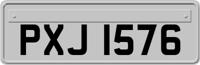 PXJ1576