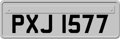 PXJ1577