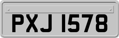 PXJ1578