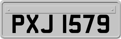 PXJ1579